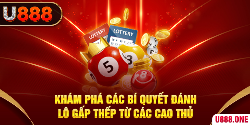 nohu56 xổ số miền trung thứ hai