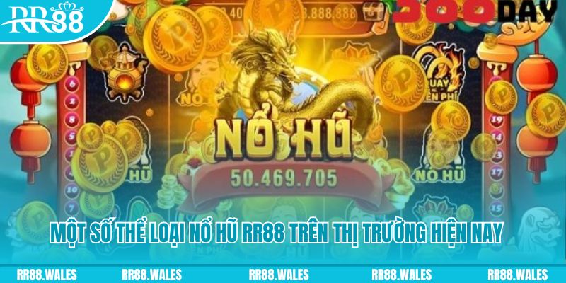nohu56 đăng nhập roulette hôm nay