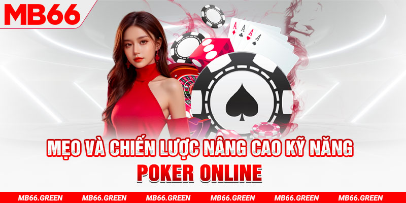 nohu56 chổi lông gà