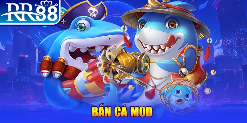 nohu56 bắn cá nổ hũ