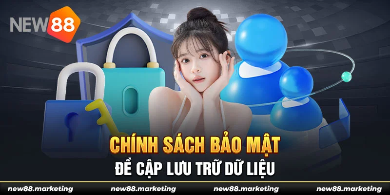 nohu56 game cá cược máy bay