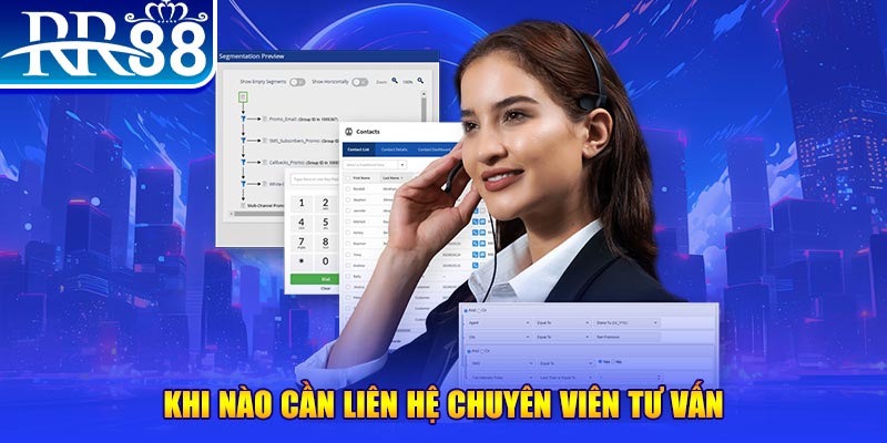 nohu56 đăng nhập phỏm rút tiền nhanh