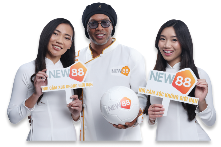 nohu56 game bai 3c cho may tinh