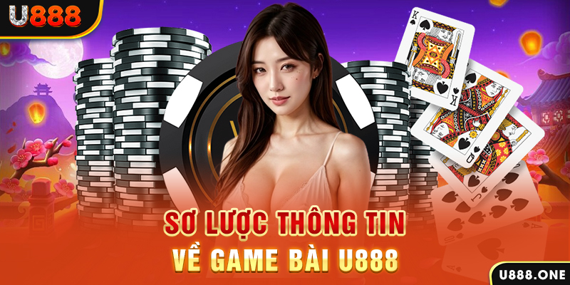 nohu56 đăng nhập poker 2024