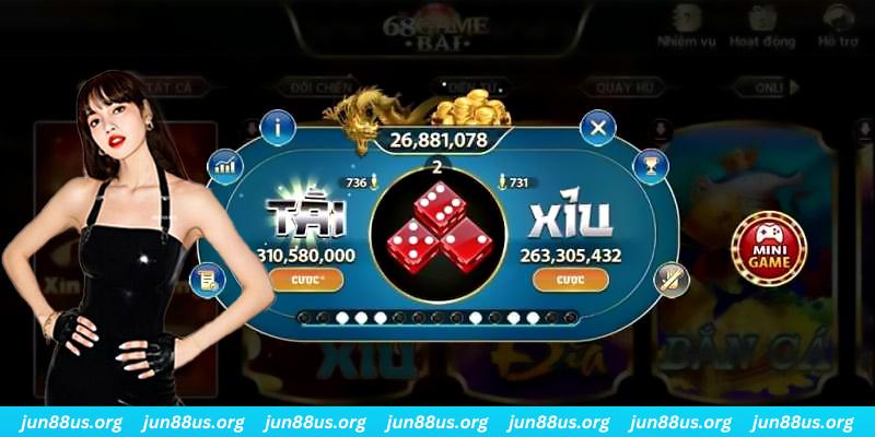 nohu56 what is a virtual casino