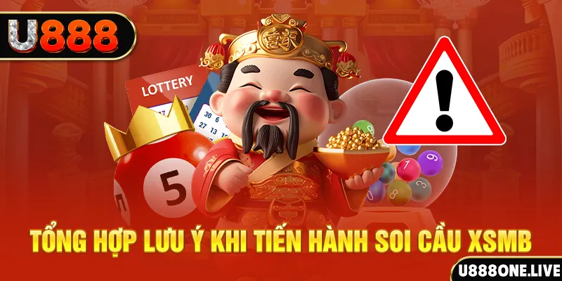 nohu56 who wants to be a millionaire slot