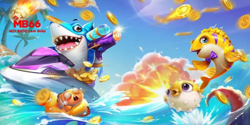 nohu56 xổ số vũng tàu