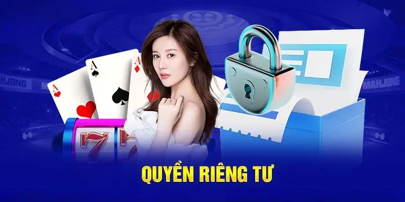 nohu56 what is a no wagering casino