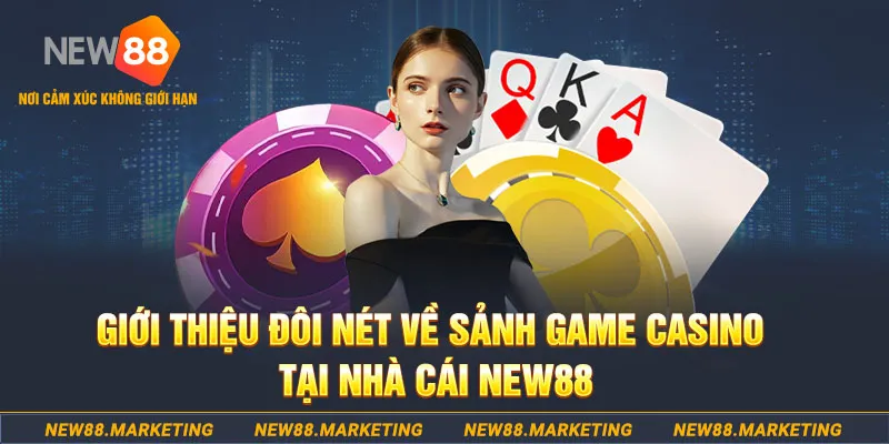 nohu56 đăng nhập roulette 2025
