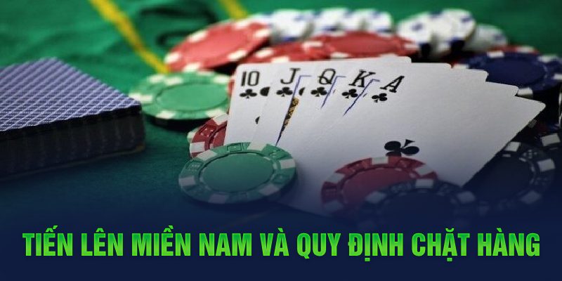 nohu56 nổ hũ đổi thưởng là gì