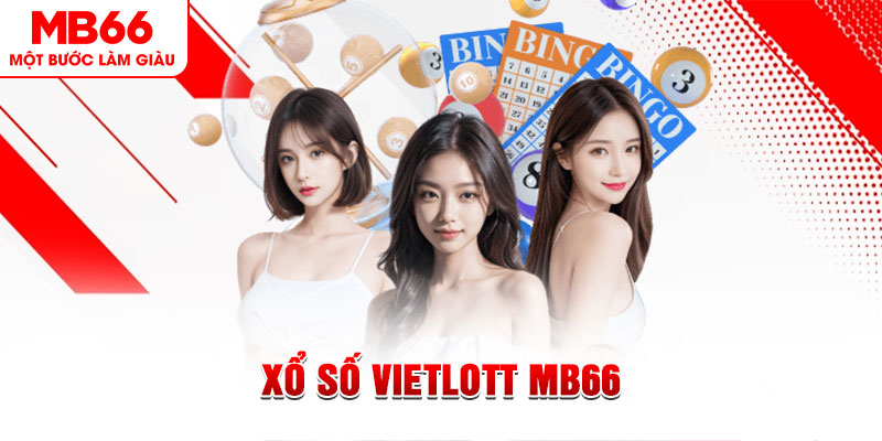 nohu56 VA Bắn cá