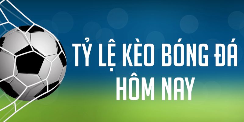 nohu56 Bài Poker Joker