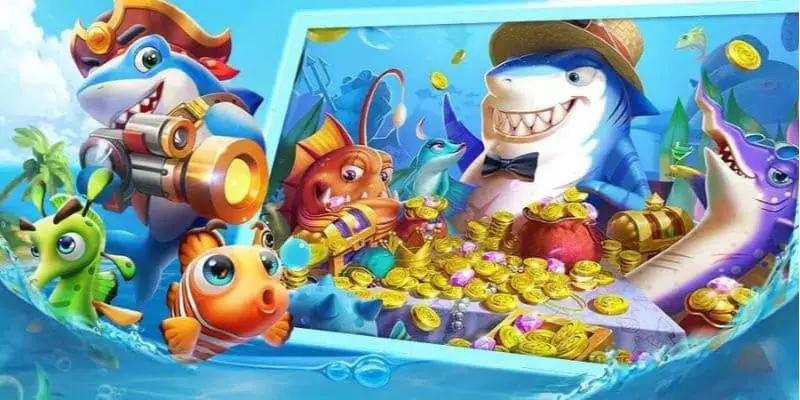 nohu56 tai game vua bai ve may tinh