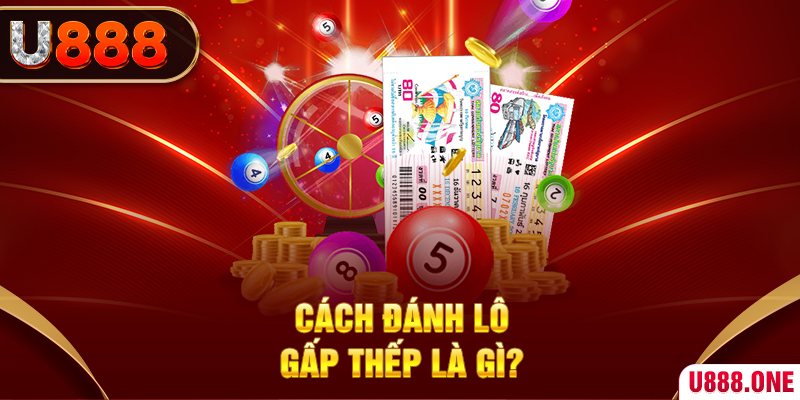 nohu56 đăng nhập nổ hũ hôm nay