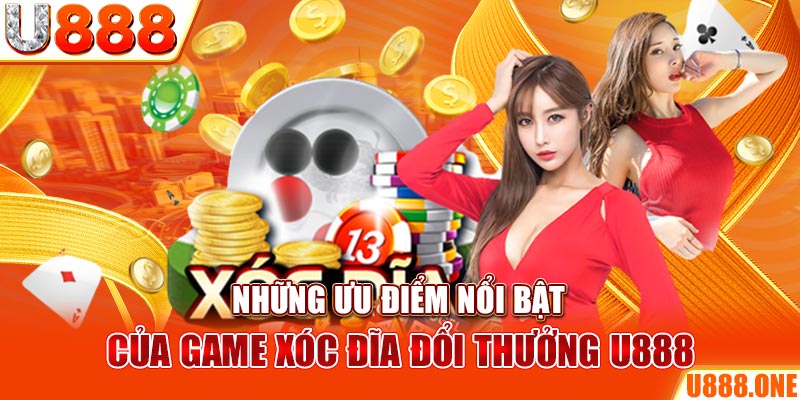 nohu56 game nào dễ nổ hũ nhất