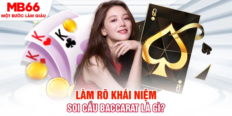 nohu56 đăng nhập phỏm 2024