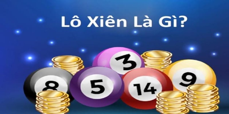 nohu56 baccarat la gì