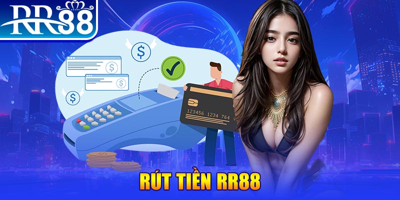 nohu56 V8 Game Bài 3d