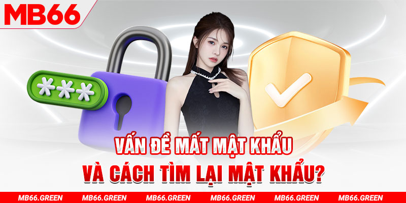 nohu56 đăng nhập mậu binh rút tiền nhanh