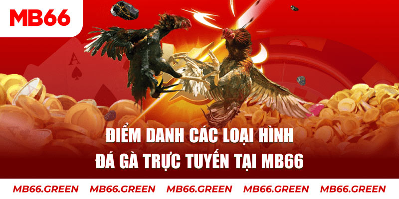 nohu56 nổ hũ 500m là gì
