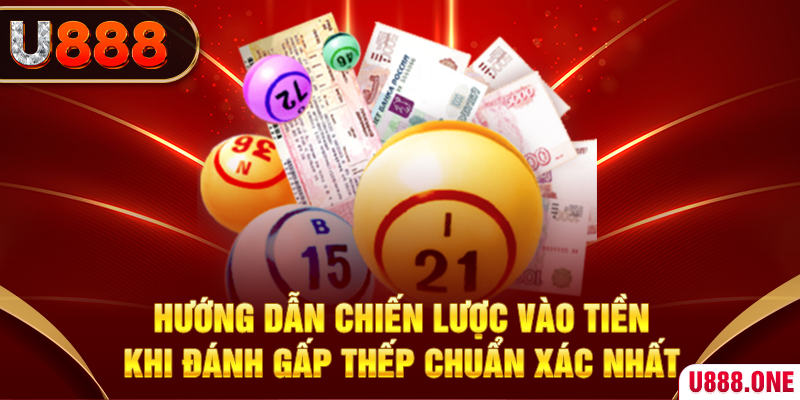 nohu56 đăng nhập lô đề khuyến mãi