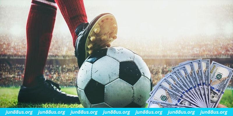 nohu56 FC Bắn cá