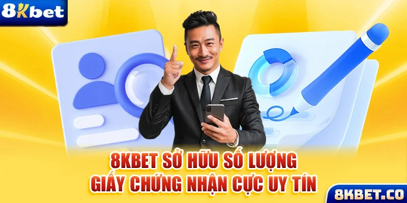 nohu56 đăng nhập poker