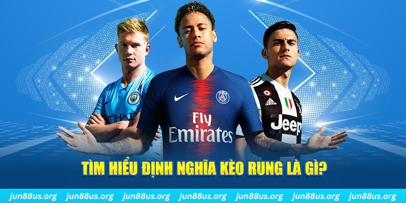 nohu56 game xếp bài trên máy tính