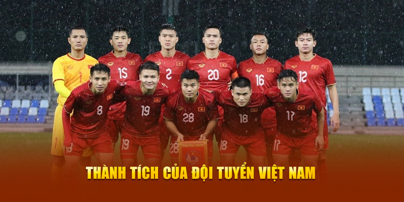 nohu56 CR Thể Thao