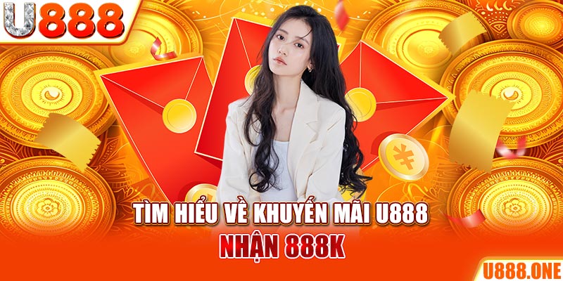 nohu56 đăng nhập sòng bạc đổi thưởng