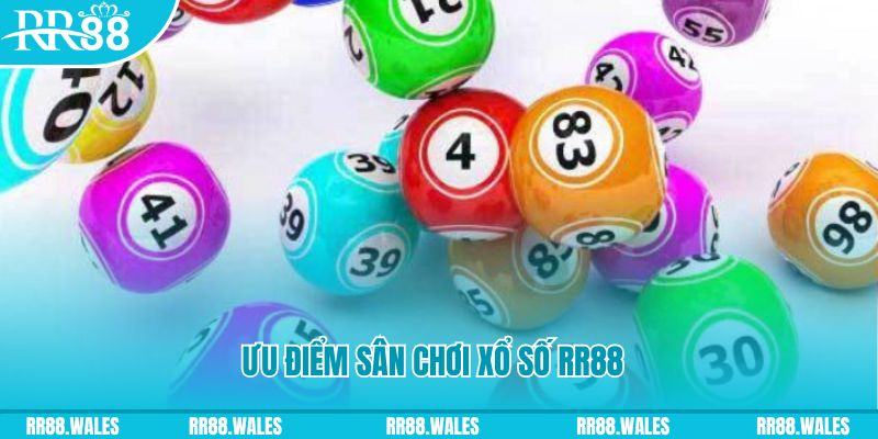 nohu56 đăng nhập roulette 2024
