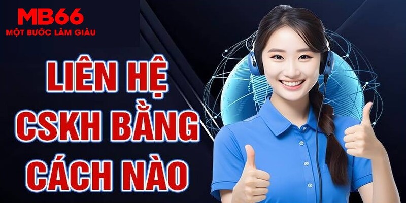 nohu56 esport la gì