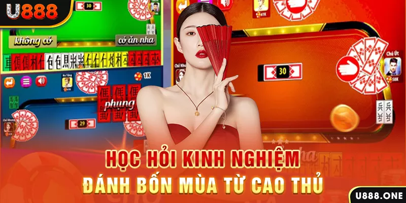 nohu56 JILI Điện Tử