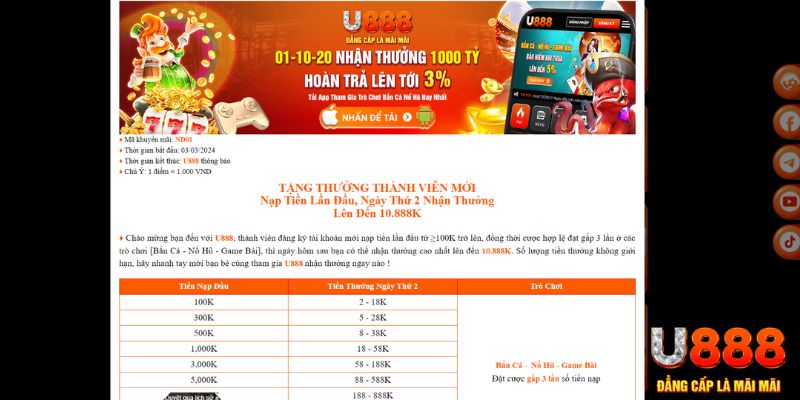 nohu56 Bài Tấn