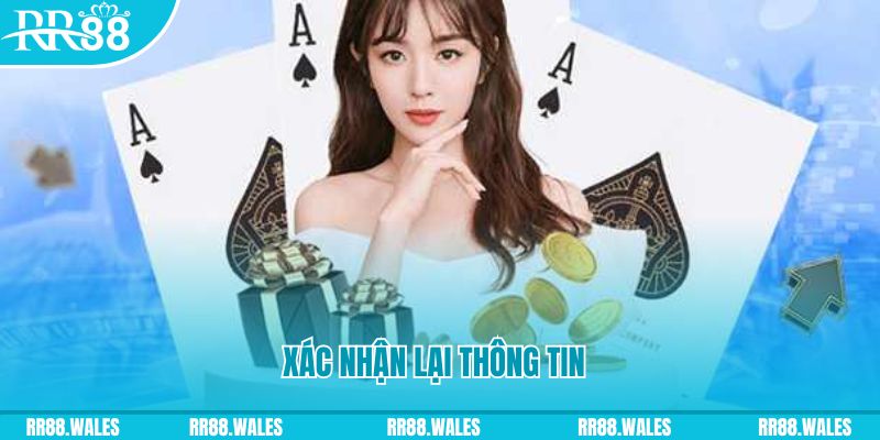 nohu56 nổ hũ máy bay