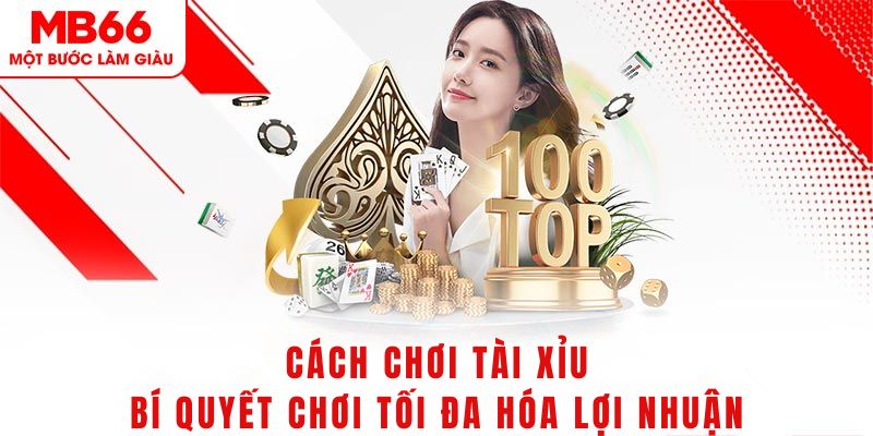 nohu56 đăng nhập mậu binh đổi thưởng