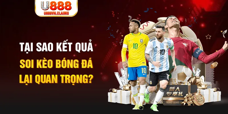 nohu56 Tôm Cua Cá 2