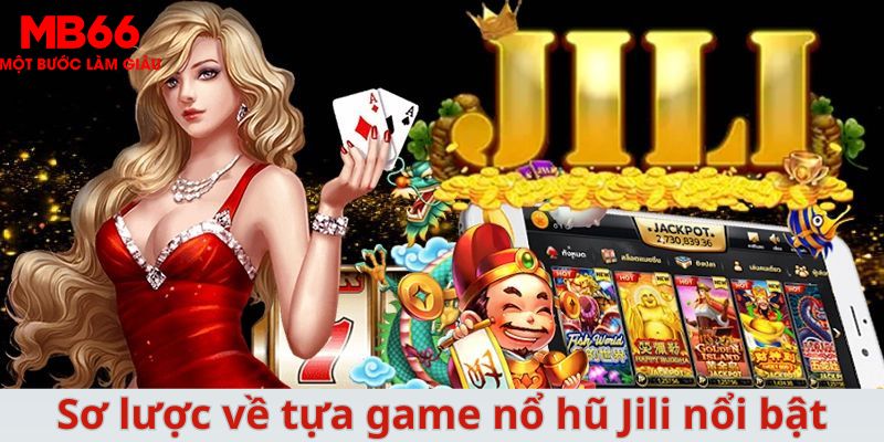 nohu56 đăng nhập sòng bạc số 1
