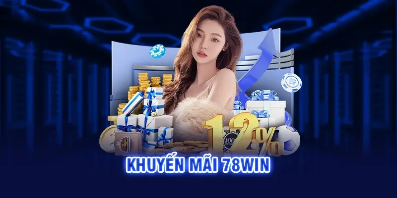 nohu56 xổ số minh ngọc