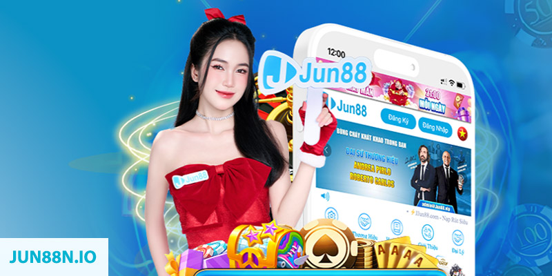 nohu56 nổ hũ ai là gì