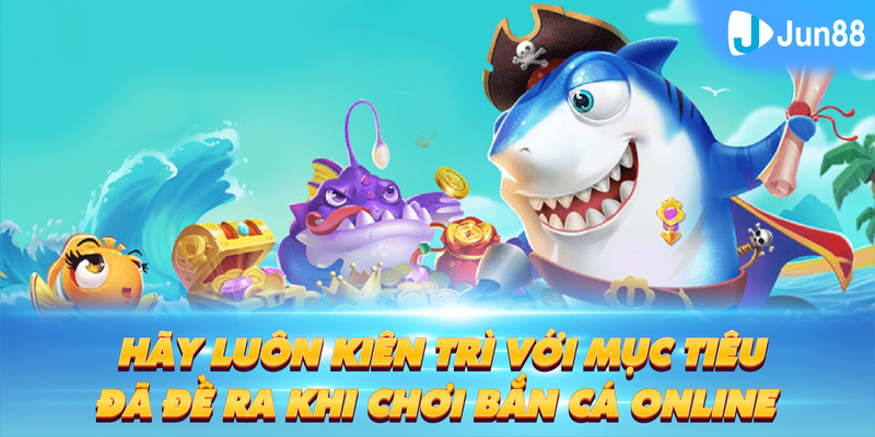 nohu56 đăng nhập sòng bạc tặng tiền