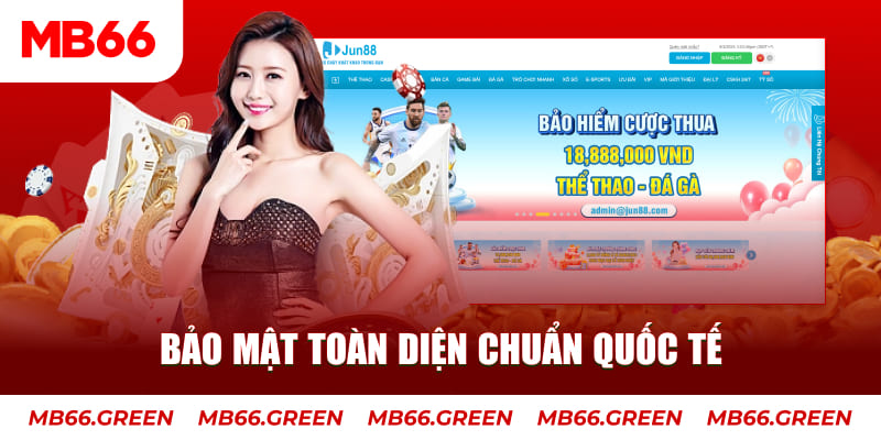 nohu56 đá gà trực tiếp casino