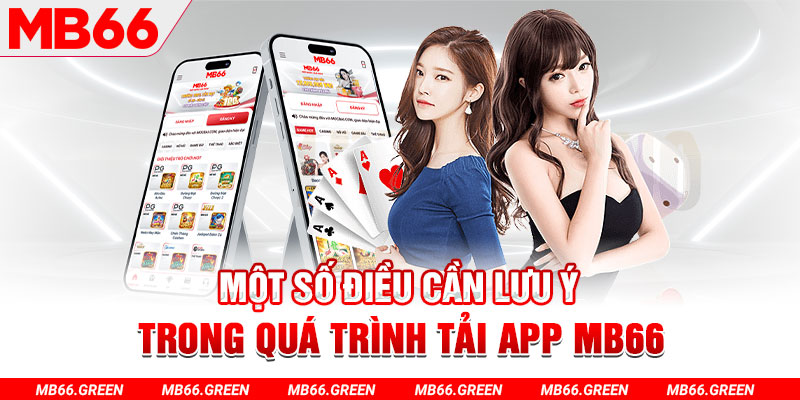nohu56 Phỏm Tá Lả