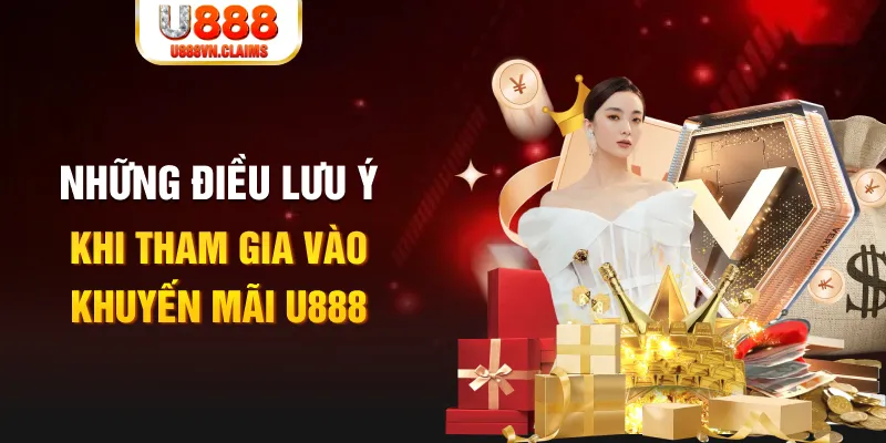 nohu56 PT Điện Tử