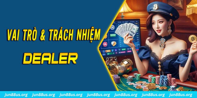 nohu56 Trăm người Bo tám Bo chín