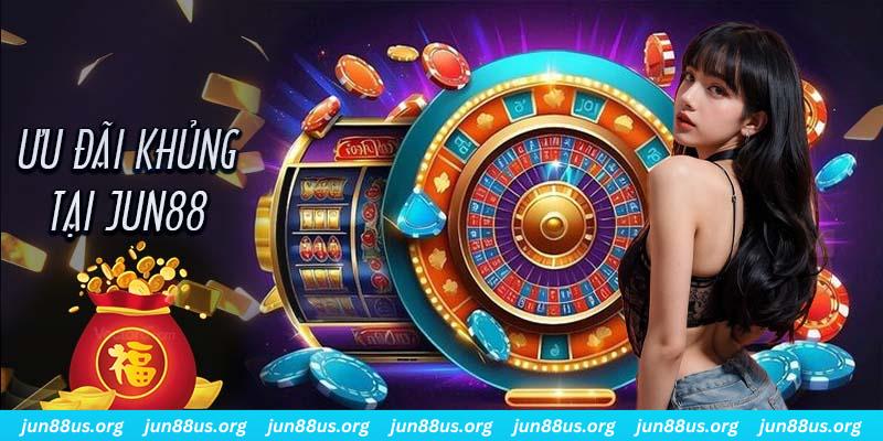 nohu56 nổ hũ đổi thưởng .ai