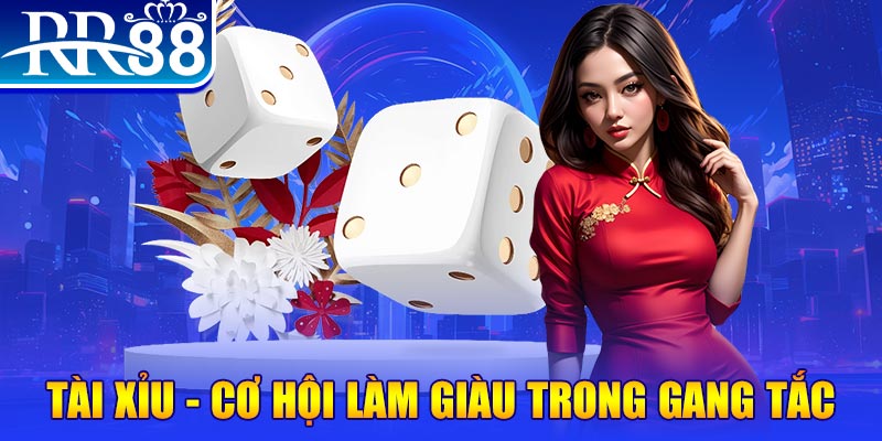 nohu56 game bai doi thuong the cao tren may tinh