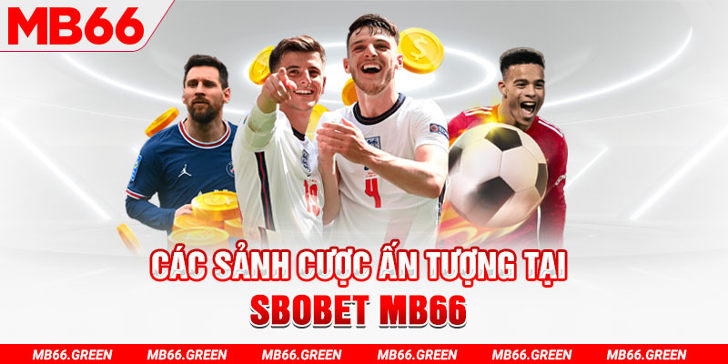 nohu56 kết quả xổ số