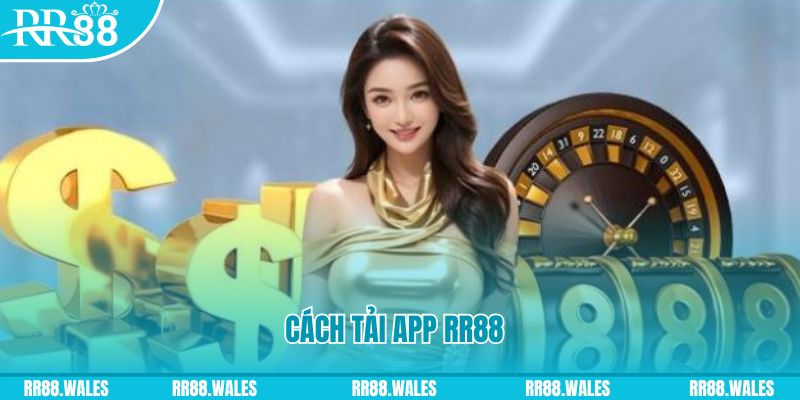 nohu56 game danh bai beme tren may tinh