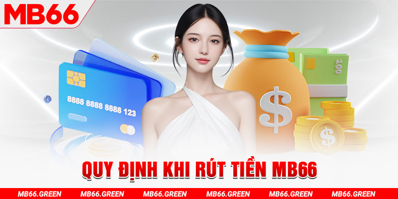 nohu56 xổ số ba miền hôm nay